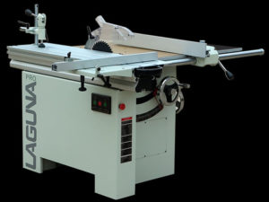 table saw